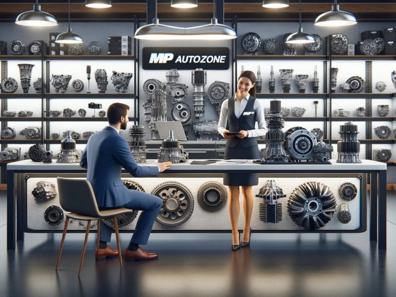 acceuil mpautozone virtu