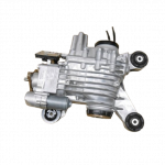 Réparation Pont arrière haldex A3 / GOLF / TIGUAN / PASSAT / KODIAQ. Expertise et diagnostic précis pour une performance optimale. Commandez dès maintenant.