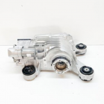 Service de réparation de Pont arrière Haldex pour Audi TTRS 367 400
