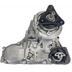 Boîte de transfert BMW ATC35L reconditionnée X3 X4 X5 X6