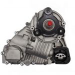 Boîte de transfert BMW ATC400 reconditionnée X3 e83