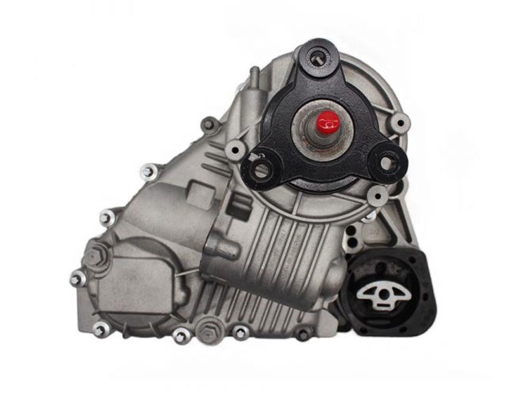 Boîte de transfert BMW ATC400 reconditionnée X3 e83