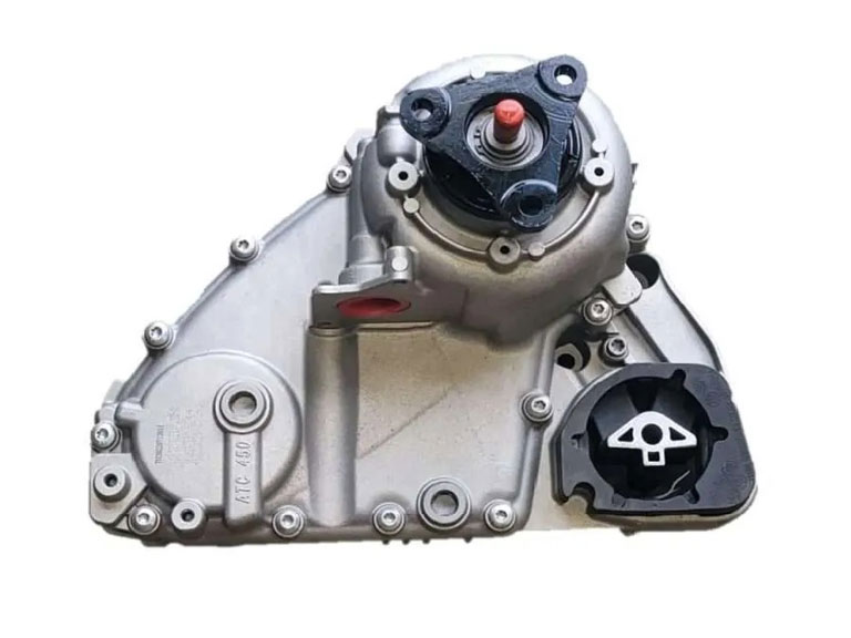 Boîte de transfert BMW ATC450 reconditionnée X5 X6