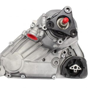 Boîte de transfert BMW ATC45L reconditionnée X3 X4 X5 X6