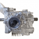0CP409053R Boîte de transfert pour Audi RS3 neuve origine Audi