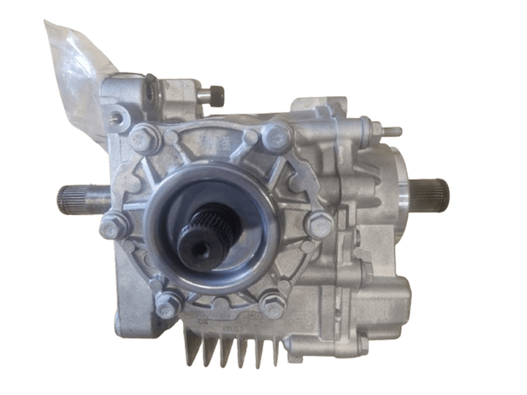 0CP409053R Boîte de transfert pour Audi RS3 neuve origine Audi