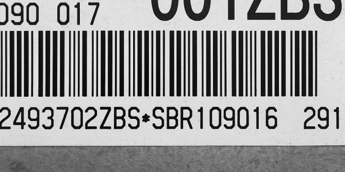 bmw-24009487496