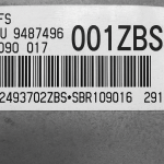 bmw-24009487496