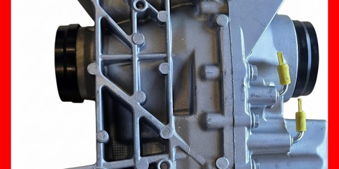 pieza nueva de origen fabricante zsb.0cq.525.010.b