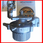 Haldex Cupra # de origen fabricante nuevo 0CQ525554AD