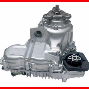 Verteilergetriebe Bmw # gebraucht 21708697977