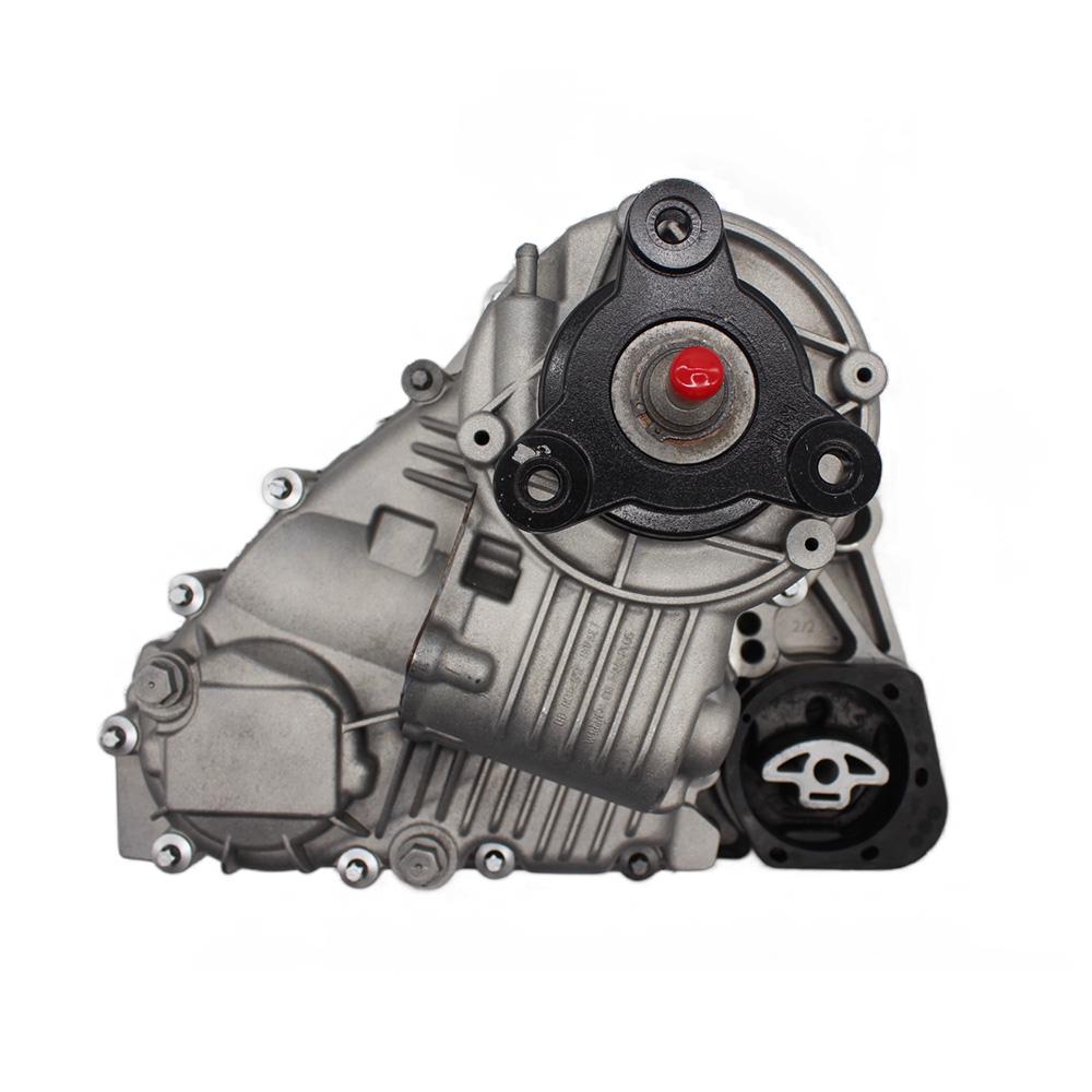 Boite de transfert ATC 400