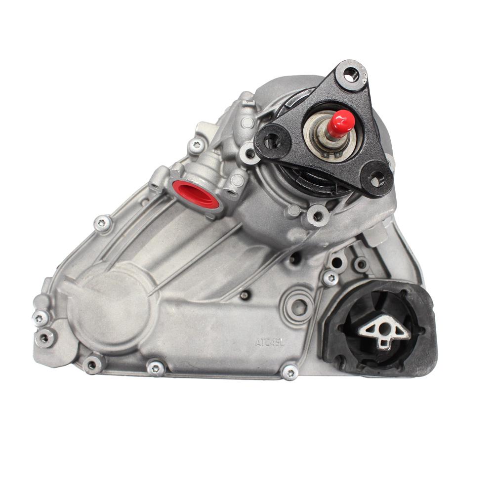 Boite de transfert ATC 45L