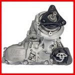 Boîte de transfert BMW 118d F20 # reconditionnée