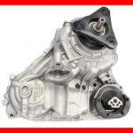 Boîte de transfert BMW X7 50i G07 reconditionnée