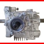 Verteilergetriebe Audi # neu originelles Ersatzteil zsb.0cp.409.053.r