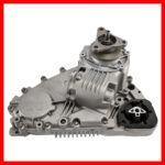 Caja de transferencia Bmw # reacondicionada 21707590868