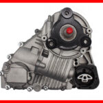 Scatola di trasferimento Bmw #(Usato/Ricondizionato) 3434169